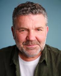 White Lands (Short 2021)