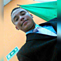 Frank J. de la Barrera Bertel