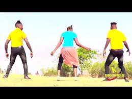 Nyanda mdondo ft nyanda samola tabu official video 2021 dir jamestown. Sabadosxlanoche Nyanda Manyilezu Ft Nyanda Moshi Ft Nyanda Manyilizu Nkewane Youtube To Connect With Nyanda Sign Up For Facebook Today
