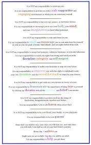 A Parent S Creed Need To Print This One Off Creed Parenting Articles Inspirational Quotes