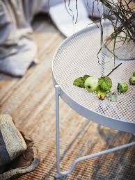 pin on tuin meubelen