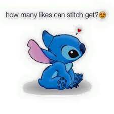 Can The Minions Or Baby Groot Outlast Stitch Who Has Already Lasted 15 Years The Verge Popular cross stitch cute pictures of good quality and at affordable prices you can buy on aliexpress. minions or baby groot outlast stitch