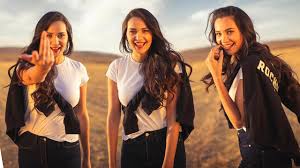 gulsim ali turkish actress 4k oyunculuk yaz egitim