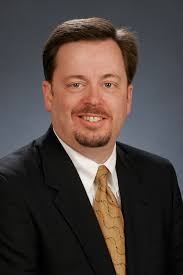 Kidscreen » Archive » Rick Van Brimmer named LIMA board chairman