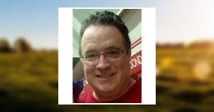 Kean Alan Weaver Obituary December 10, 2008