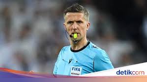 Aplikasi yang dapat membuat stiker bergerak di sebuah contoh status whatsapp dengan stiker bergerak: Cegah Penyebaran Virus Corona Uefa Parkir Wasit Wasit Italia