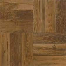 Pin On Home Office Rustic Industrial