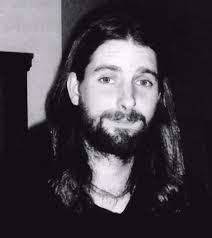 Family Histories, Part 26. Stories of Big River and Area.