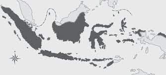 Sejak abad ke 16 ini, pengaruh islam sudah menyebar secara merata ke seluruh wilayah indonesia. Jalur Masuknya Islam Ke Indonesia Berpendidikan Com