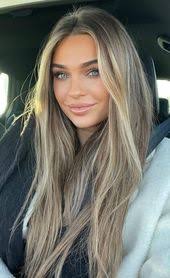 Emily Rolph (yemjack)