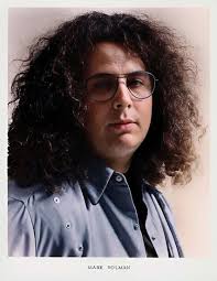 Co-founder of The Turtles dies at 78 🔗⬇