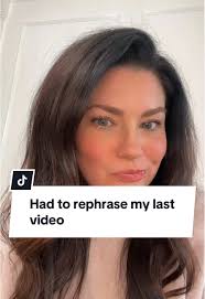 Exploring Biblical Views