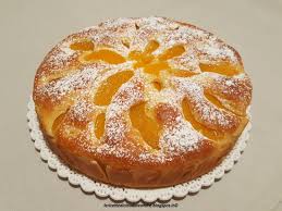 1 barattolo grande di pesche sciroppate 130 gr. Torta Con Yogurt E Pesche Sciroppate Ricetta Di Riciclo