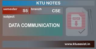 Ktu Study Materials Official Notification Telegram