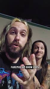 SÃO PAULO‼️ , ESTAMOS CHEGANDO COM SHOWZAÇO AUTORAL PARA VOCÊS SEXTA 11/04  🔥🔥🤘🏽, ESTAREMOS NO @laiglesia.sp ÀS 23:00 E ESPERAMOS VOCÊS LÁ PARA  CURTIR UM BOM ROCK'N ROLL 😉🤘🏽, 📍11/04 às 23:00 no La ...