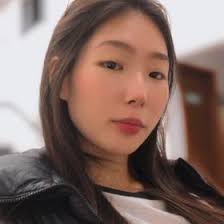 Andrea Yang (deias2) — Perfil