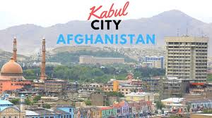 Jul 24, 2021 · afghanistan news.net provides updated reports on the latest events in kabul and other major cities in afghanistan, including articles about the u.s. Kabul City Afghanistan Hd Youtube Kabul Afghanistan City