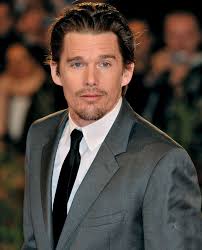 Ethan hawke is returning to the literary world. Ethan Hawke Biography Movies Books Facts Britannica