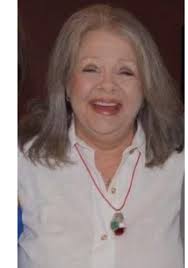 Search Barbara Montgomery Obituaries and Funeral Services