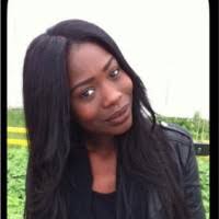 1200+ "Sečka" profiles