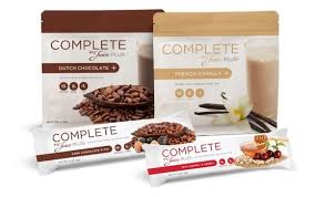 2020 popular 1 trends in home appliances, home & garden, beauty & health, sports & entertainment with protein juice and 1. Juice Plus Complete Plant Protein Drink Mix By Terry Thompson In Conway Ar Alignable