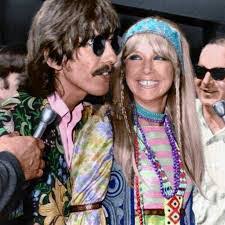 Wendy Wicks's Instagram, Twitter & Facebook