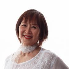 Stories of Migrations 2025