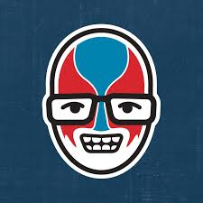 We did not find results for: Tim And Friends Phillip Danault Rocking The Post Game Pizza Again Facebook