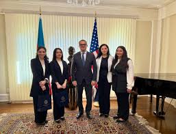 Image result for Khazar people