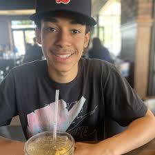 North Andover Youth Hockey