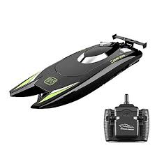 Check spelling or type a new query. Lancha Teledirigida Juguettos Cegapa Es