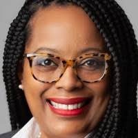 Karla D. Lee (she/her)