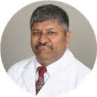Dr. Safa Mahgoub Osman, MD