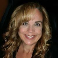 50+ "Natalie Rich" profiles