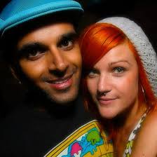 Recognizing this week marks 4 years since moving to Chicago… In 2022 I  decided to go back to school, and in the last year I completed  certification in web design. At the