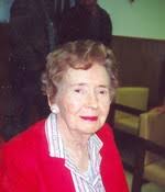 Lloyd Hindman abd Jessie Leach Hindman