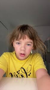 Carlos Rivas Drama Chino