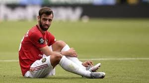 Watch leicester city stream online on fbstream. Jadwal Liga Inggris 2021 Prediksi Man United Vs Leicester Live Tv Tirto Id