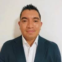 70+ perfiles de «Eder Juarez»