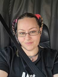 Can anyone fix the smile