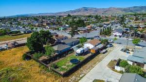 Maybe you would like to learn more about one of these? Soledad Ca Real Estate Soledad Homes For Sale Realtor Com