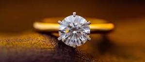 Top 11 Best Places to Buy Diamonds Online in 2024