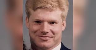 Raymond Earl "Ray" Wiseman jr. Obituary