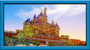 It was intense, and i didn't get to go on all the rides. Disneyland Maps For Minecraft Pe For Android Apk Download