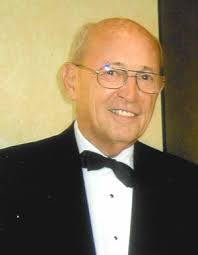 Scarpelli Funeral Home, P.A.