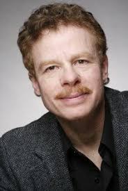 Майкл Бертолини (Michael Bertolini): фильмы, биография, семья, фильмография  — Кинопоиск