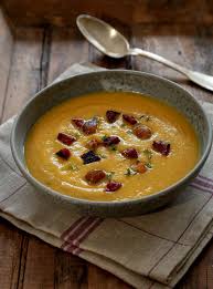 Epingle Sur Mes Soupes Pour L Hiver
