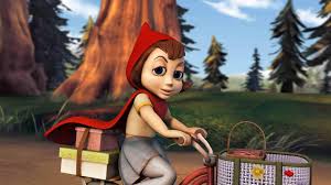 Queue these entertaining kids' movies on netflix to banish i'm bored! from your home forever. 10 Most Viewed Family Movies On Netflix