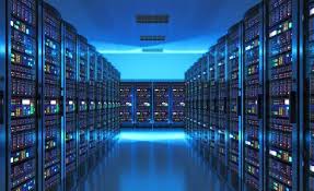 Understanding Mining Pools: How They Work and Their Benefits