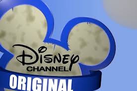 Watch disney channel tv shows, original movies, full episodes and videos. Quiz Guess The Disney Channel Movie From A Bad Description